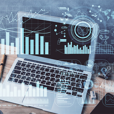 ������ �������������� ������� ������������ �����-������� �������