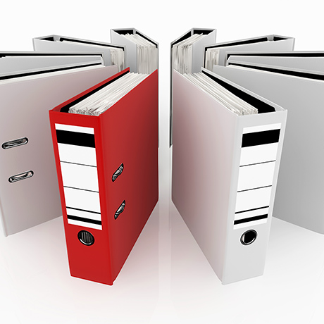 ������� ������� ������� ����������� ����������� ���������� ���������������