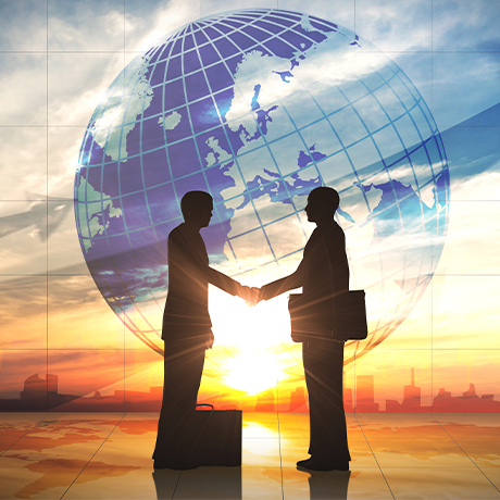 ���������� ���������� ������ ���������� ������ ��������� ��� �������� ��������