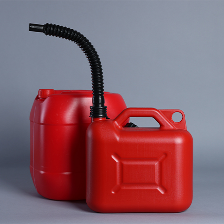 ��� ������ ���������� ������� ����������� ���� ��� ������� ��������� �������