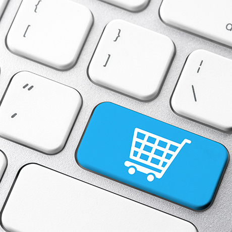 ��������� ������ ������� ���������� �������� 