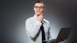 ������� ������ ������� ���������� ����� �� ����������� ��� ��������� �������