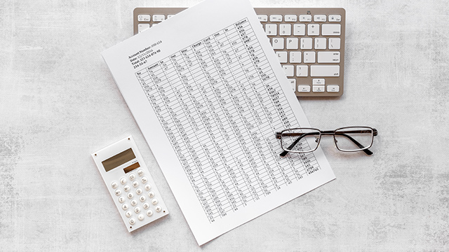 ������ ������ ����� ����� �������� ��� ����������� ������� ��������