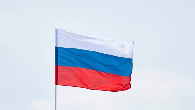 ������ ��������� ������� �������� ������ ������ ������ 20 �������� 2026 ����