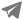 ������ � Telegram