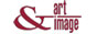artimage.ru