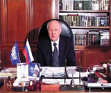 ������ �.�.