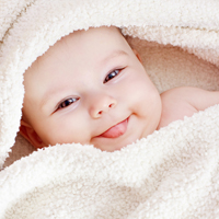 Минтруд России объявил о намерении впредь стимулировать рождаемость нематериальными мерами