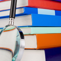 Административную ответственность в бюджетно-финансовой сфере могут скорректировать