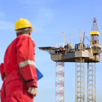 Депутат Госдумы предложил перераспределить доходы от продажи энергоресурсов