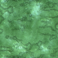 Незаконную добычу нефрита могут приравнять к незаконной добыче янтаря