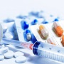 Правительство намерено упростить использование наркотиков в медицинских целях
