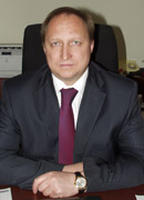 Мельников Николай Евгеньевич