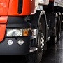 При сдаче в аренду грузовиков массой свыше 12 тонн НДС исчисляется с суммы договора