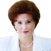 Ирина Маликова