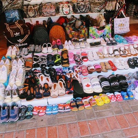 ��� ������������ ���� � �� �� ��� ������������ �������� ������������ ������������� ����