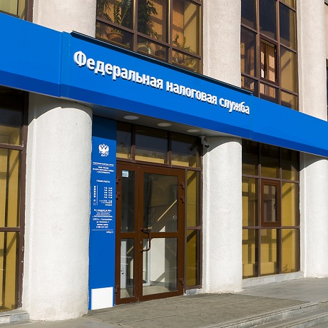 ������� ��������� �������������� ��������� �� ����������� �� � ������������ (����������) ��������