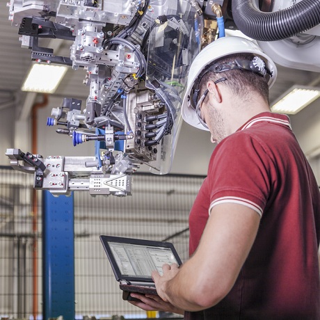 ������� �� ���������� ���������, ������������� ��� ������������� ��������� ��������, ���������� � ��� �������������� ���������