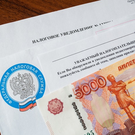 �������� ������������� ���������� � ������� ���������������� �������� ���������