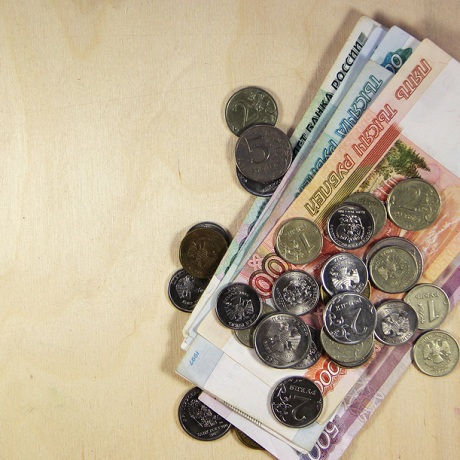 Открытое правительство поддержало интернет-петицию об исключении стимулирующих и компенсирующих выплат при расчете МРОТ