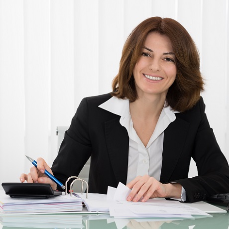 ФСС не вправе требовать от работодателя предоставления расчетных листков при проверке