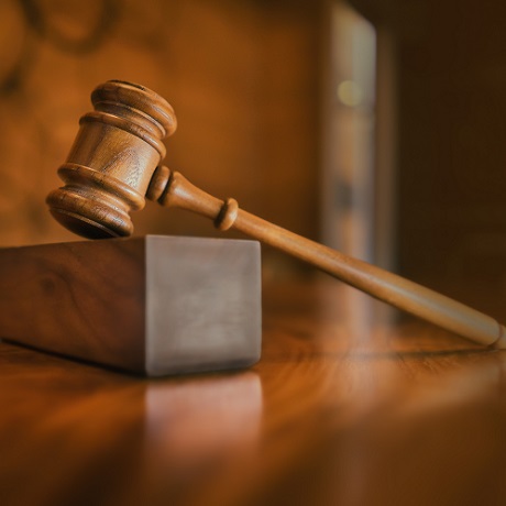 Самого по себе факта признания работника виновным в совершении ДТП недостаточно для привлечения его к полной материальной ответственности