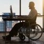 Планируется определить случаи, когда инвалидность устанавливается бессрочно при первичном обращении в учреждения МСЭ