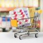 Аптеки обяжут предлагать покупателям в первую очередь наиболее дешевый взаимозаменяемый препарат