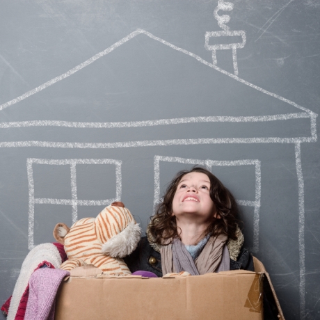 �� ��: � �����������, ����������� ���� �������� ��������, ����� ���� �������� ������� �� ������ ������ �����