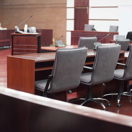 ��������� ���� � ������� ������������ � ������� ������������ ����������� �������� ��������� �� ����������� � ��������� �����