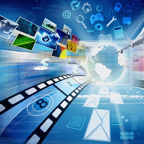 ���������� ������� �������� ��������-���������� ������� ������������� �� ������ ������