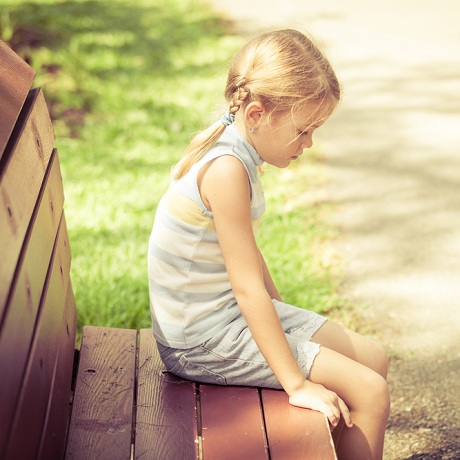 ��� ����� ��������� ������������������ ������������ ������ ��� ������ ������ ����������