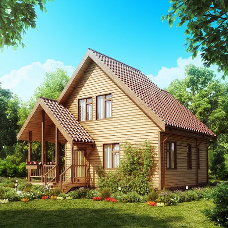 �� ����� ���� ����� �������� ����������� ��������� ��������� ������� �� ������� ����������� ����