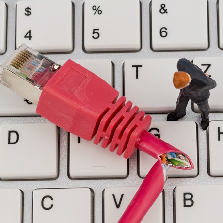 �������� ��� �������������: ������������ � ������������ ���������� ����� ����� ����� ��� �������� �������� ���������