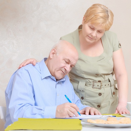 �������� ������ ���������� ���������� ��������� � �������������� ��������