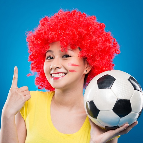 ����������� ����������� ����� �������� ��������� ���������� ����� � ������