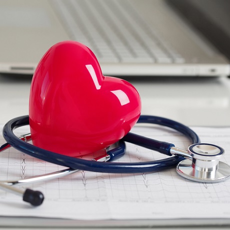 ��� ��������� �������������� ������: ����� ��������� ������