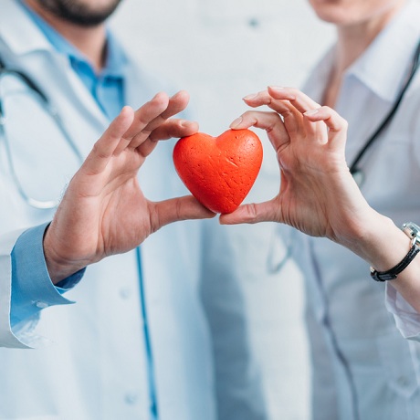 ������� ���� ������ ����������� ����� ������������� �� ���� ������������ �������