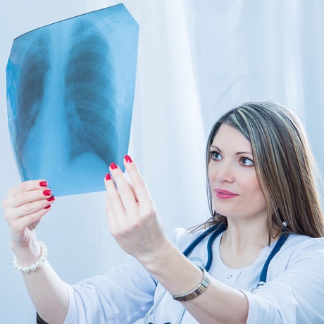 �������� ������� "�������������" ����������� �� ���� ����������� �������� �� ���������