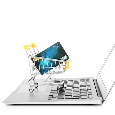 ������ ����� �� ����������� ��������������� ��������-�����������