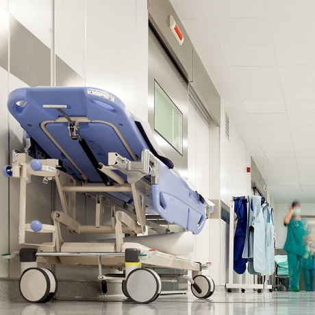 ��������� ������ �������� � ��� ��������� � �������������� ��������������