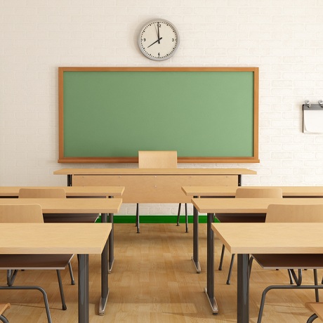 ���� ��������� �������� � ��������������� ��������������� ����������� �������� �������� � ������������ ����� ��������