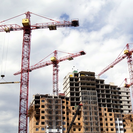 � ������� ������� ����� � �������� ������� �� ��������� � ����� �������� �������������