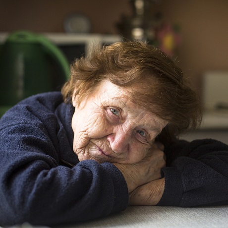 ������������ � ��������� ����������� �������� ������� � ������ ������