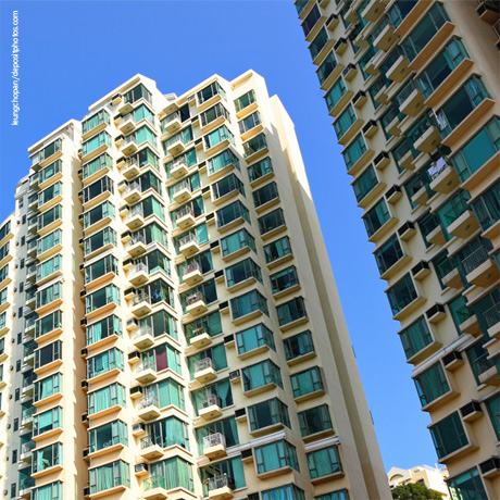 �������� ������ ���������� ���������� � �������������������� ������������ ��������������� �����