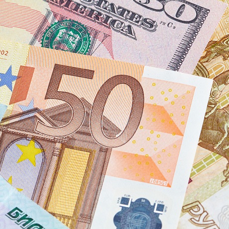 ���������������� ��������������� �� ������������ ��������� ���������������� ����� ��������