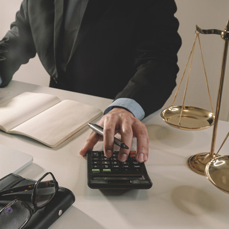 ��������� �����������, ���� �������� � ������ ��������� � ��������� ������