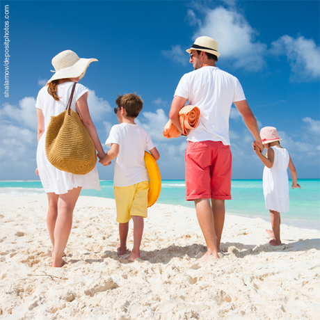 ������� ������ ��������� �� ���������� �������� ������� � ������ ������� �� �������� �������, ��������������� � ������ ����� � �������