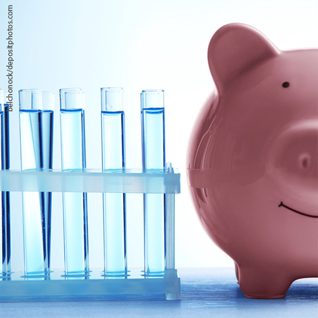 ������� ������������ ����� ��������� ��������� ������� �� 400 ���. ���. � ������������� ����������