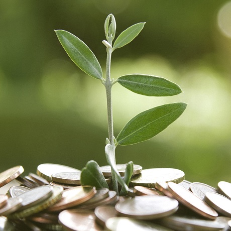 �� ���������, ��� ������ ����� ��������������� � 1 ������ ������� ����������� ����